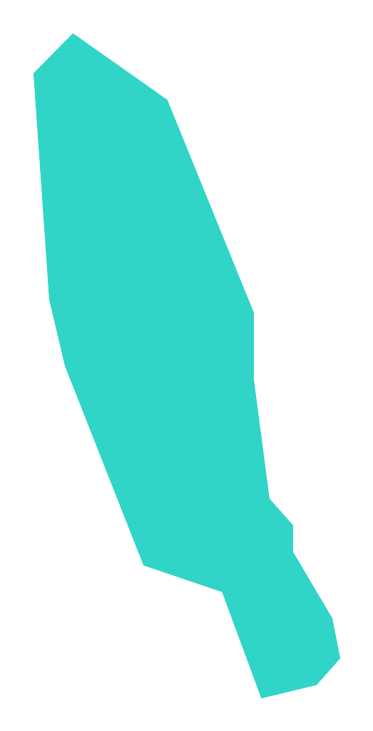 Bobrynek (Bubrynek)