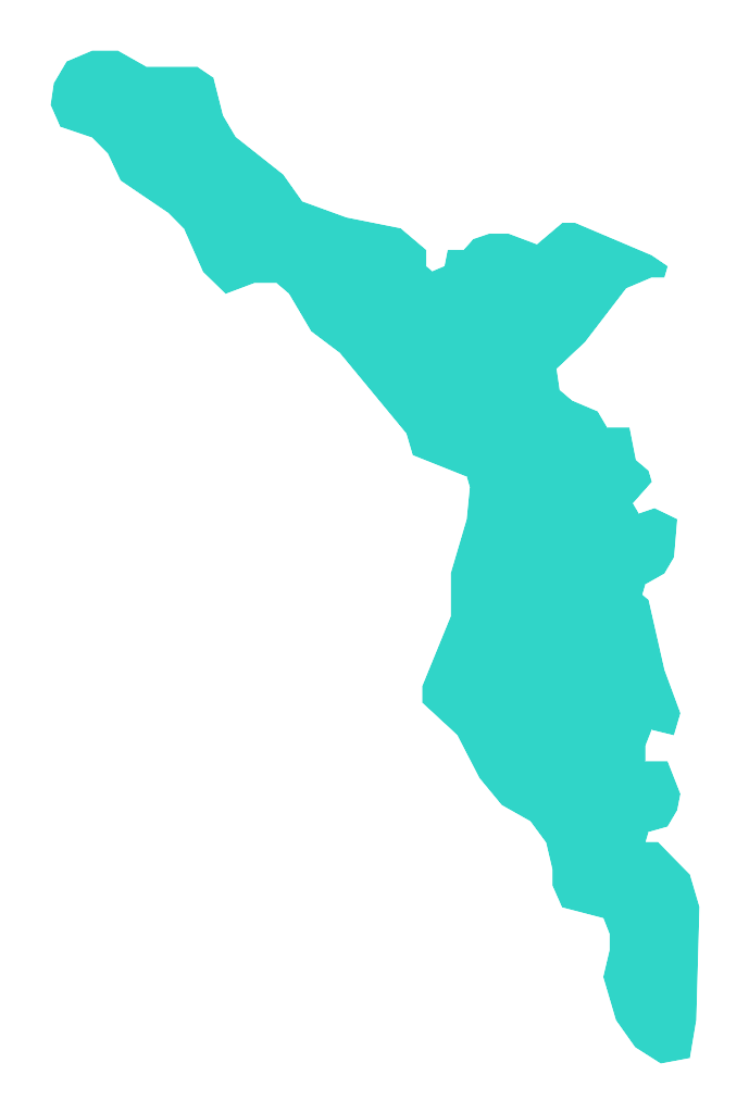 Kęty (Jezioro Kęckie)