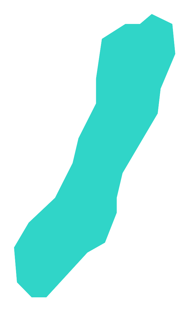 Młynek