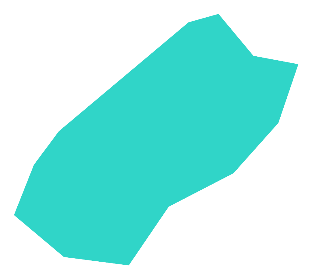 Przedzieniec (Przedsień)