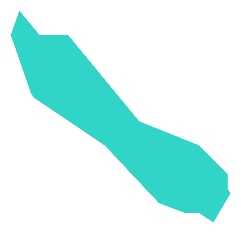 Mały Omin (Umińskie Małe)