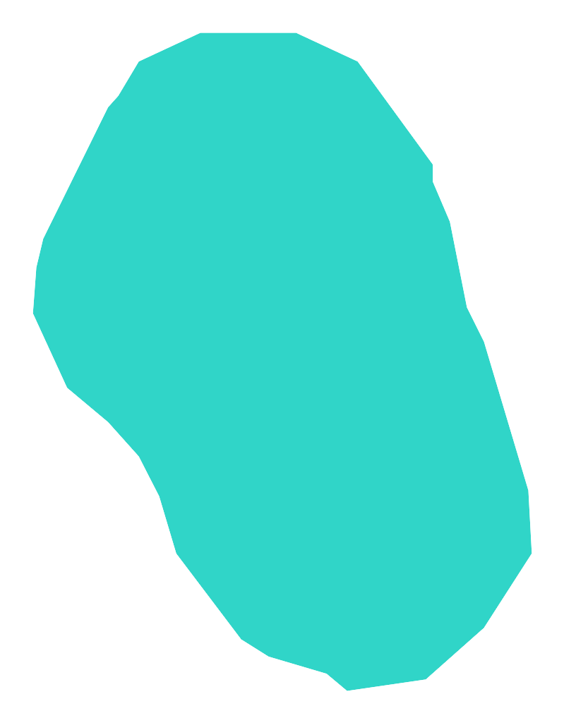 Jezioro Zawadzkie (Zawady)