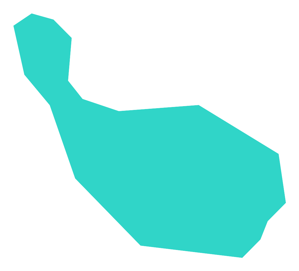Mierzyn