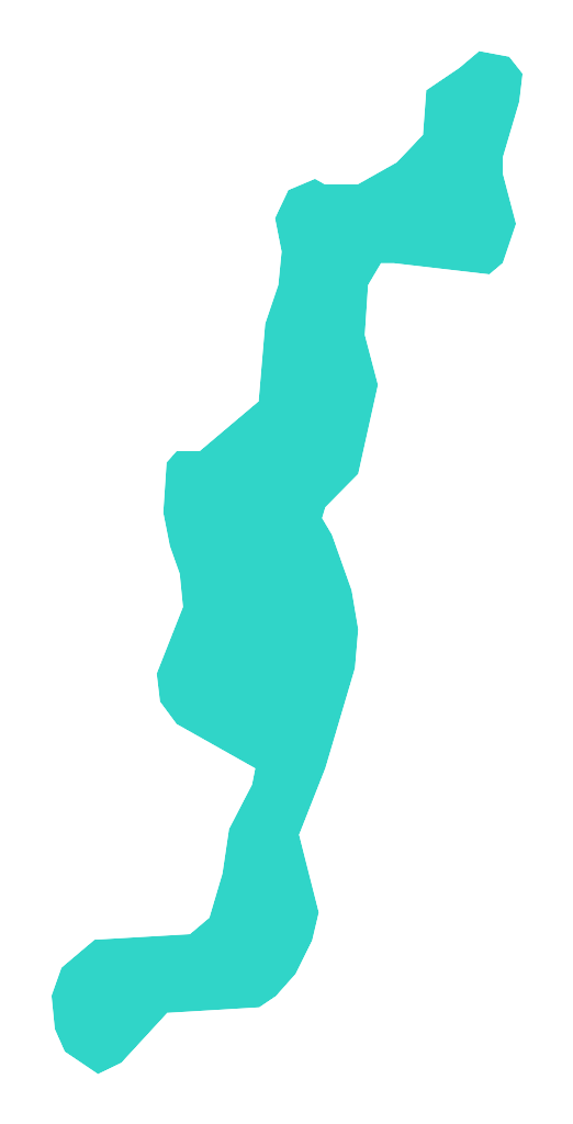 Suskie (Miejskie, Susz)
