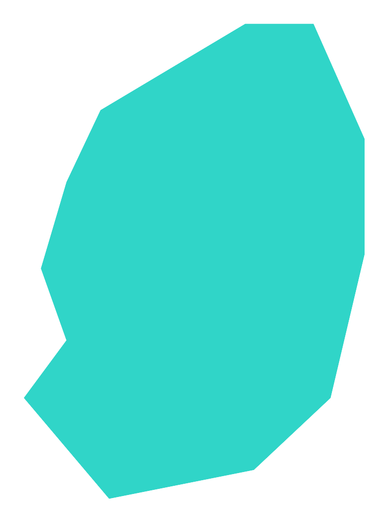 Merynos