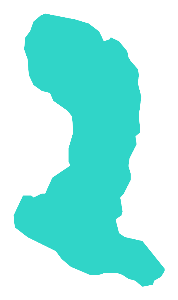 Bartąg