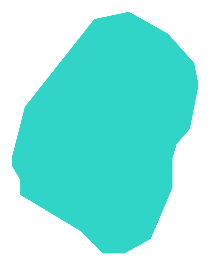 Stębój
