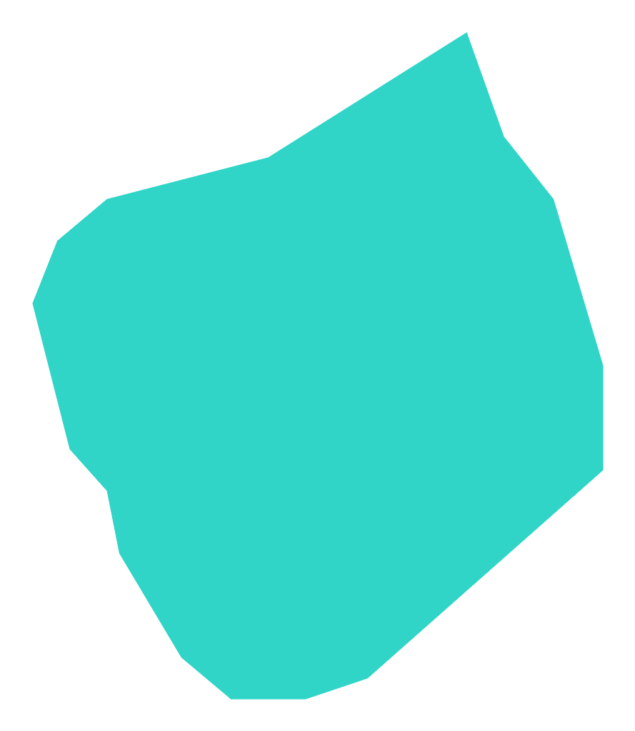 Krzyżewko (Krzyż)