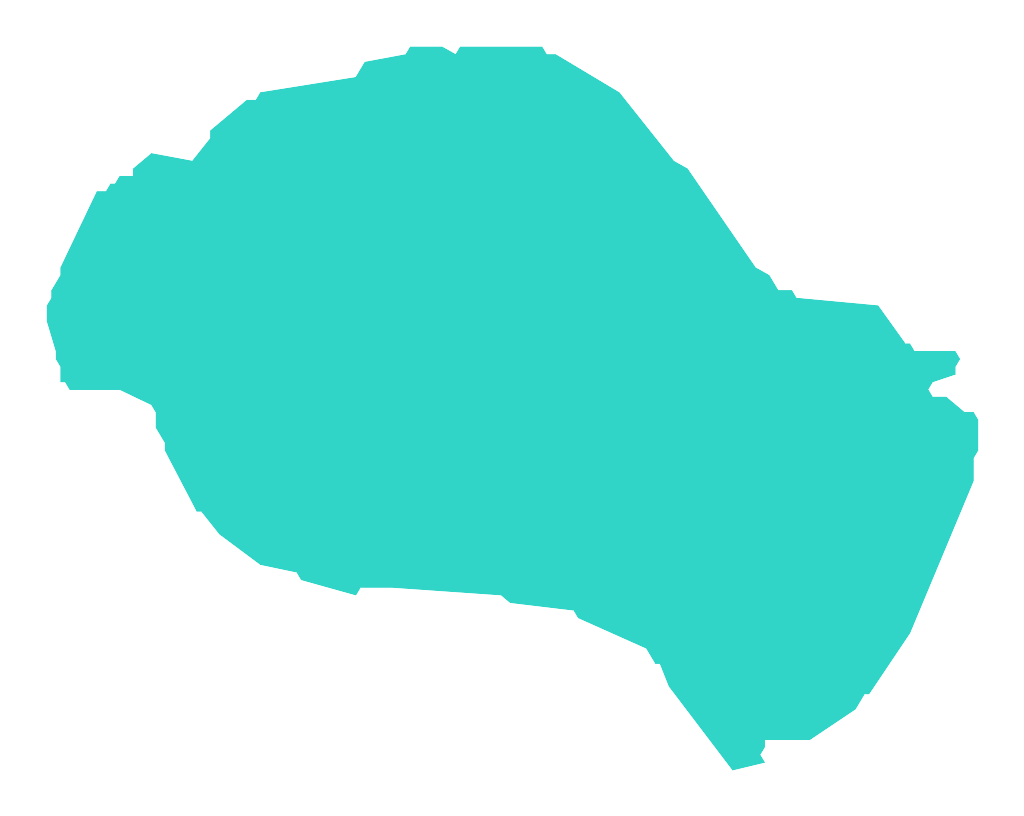 Zarybinek