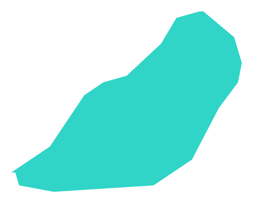Jezioro Piotrowickie