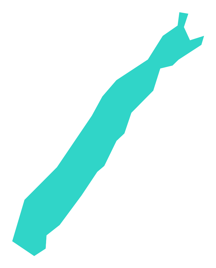Gardzień