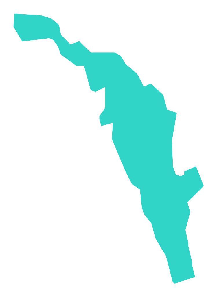 Jezioro Tymawskie