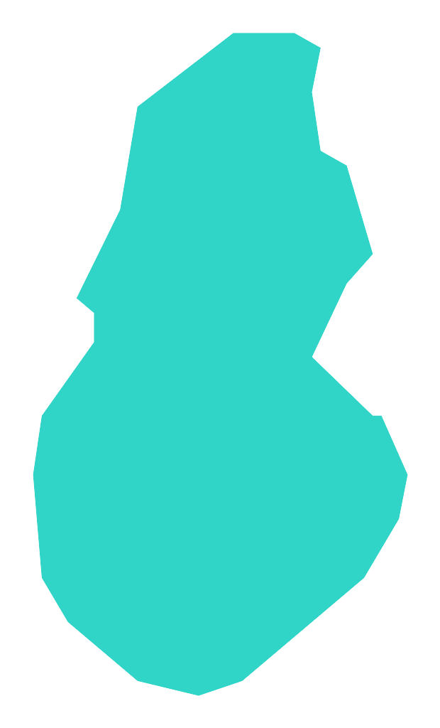 Piotrkówka (Piotrkowskie Małe)