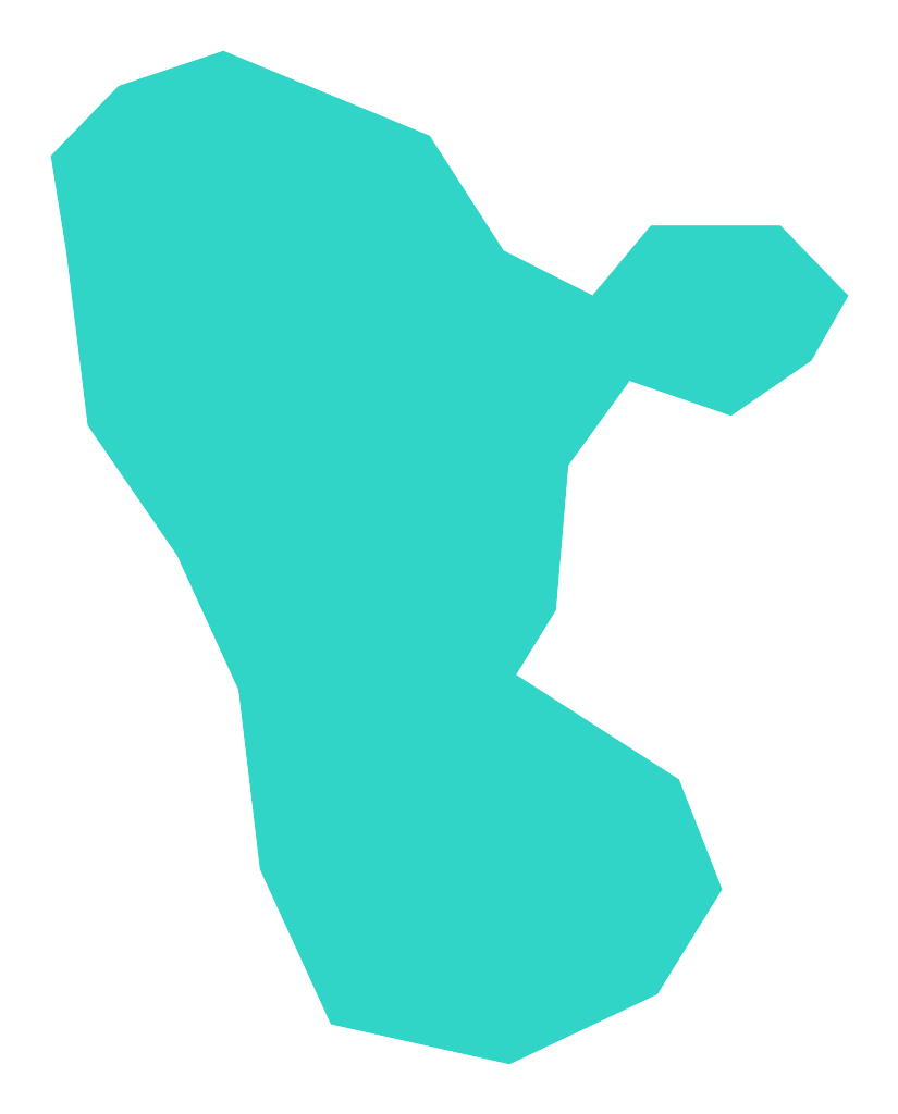 Jezioro Wieleńskie (Trzytoniowe)