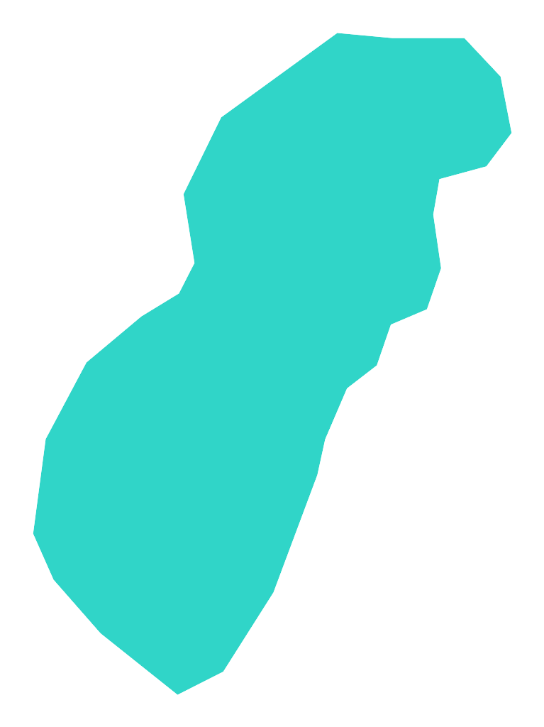 Jezioro Berzyńskie