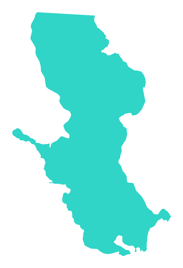 Kisajno