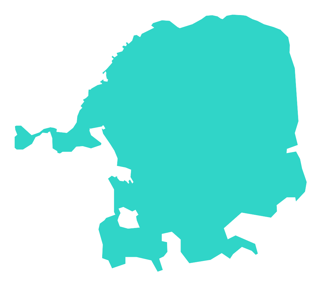 Jezioro Dobskie