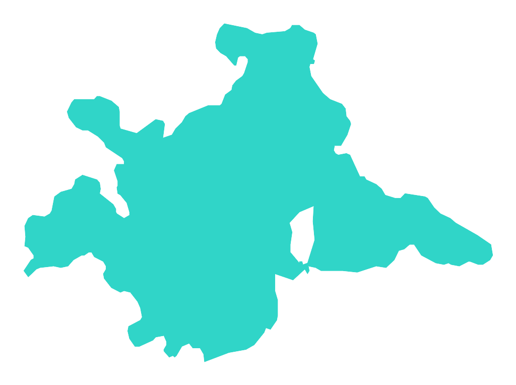 Stręgiel