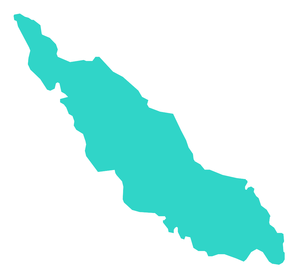 Szwałk Wielki