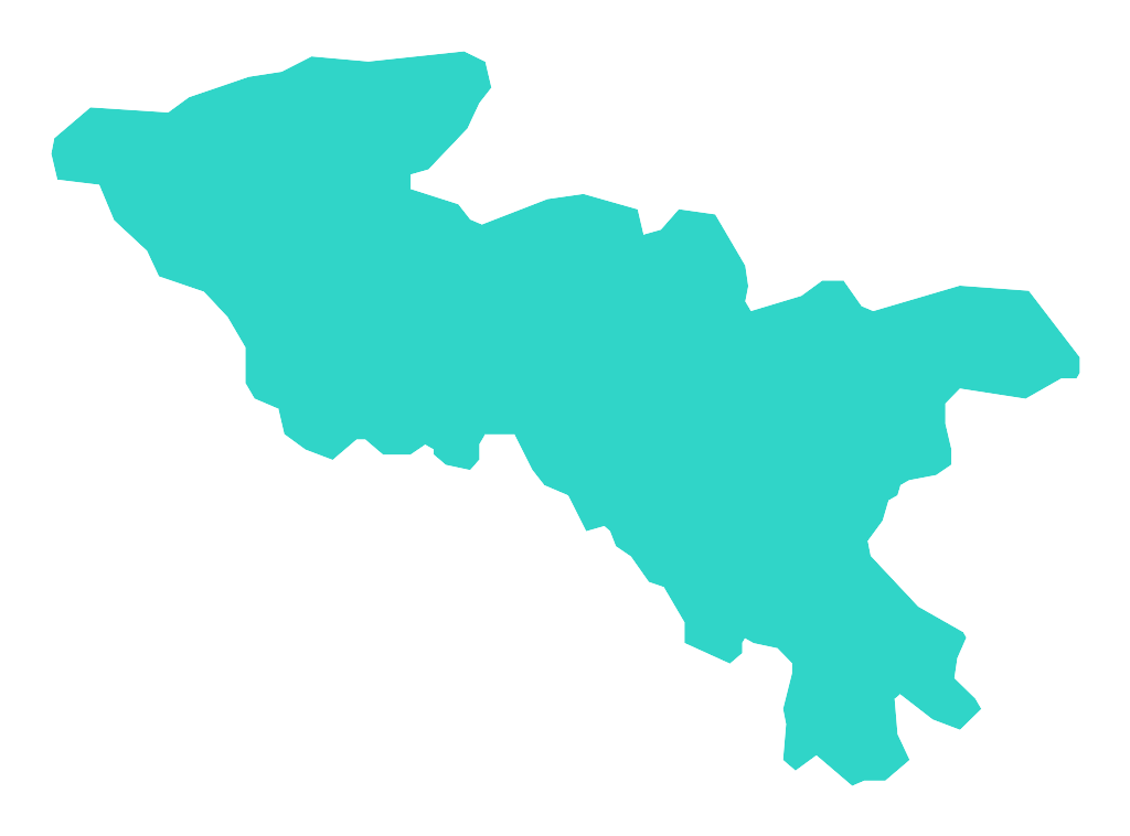 Piłwąg