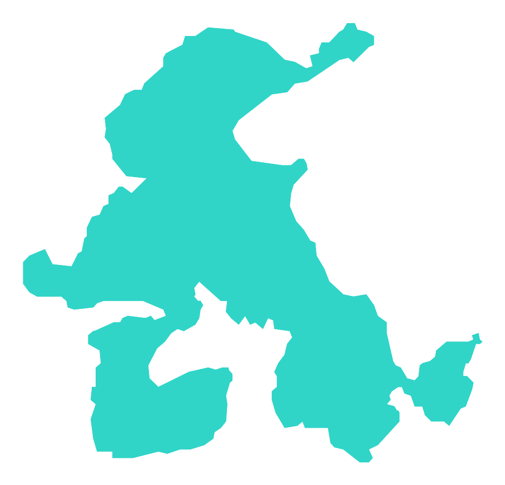 Zdrużno (Zdróżno)