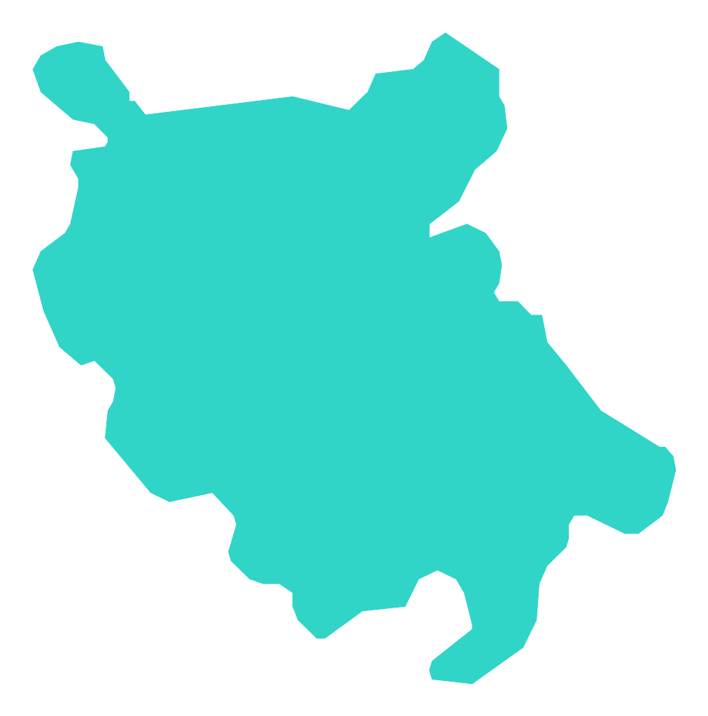 Jezioro Dudeckie