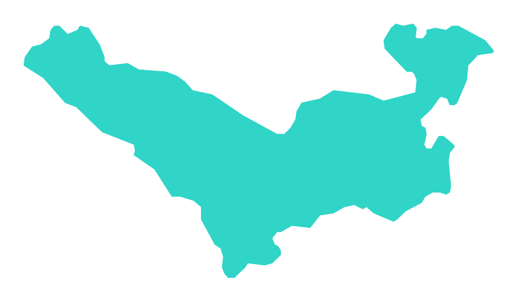 Kukowino