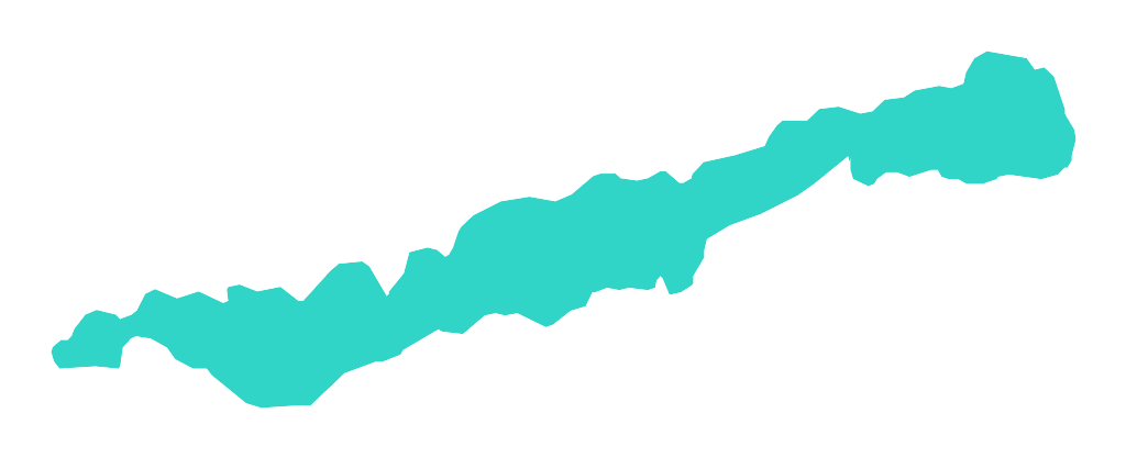 Przytulskie