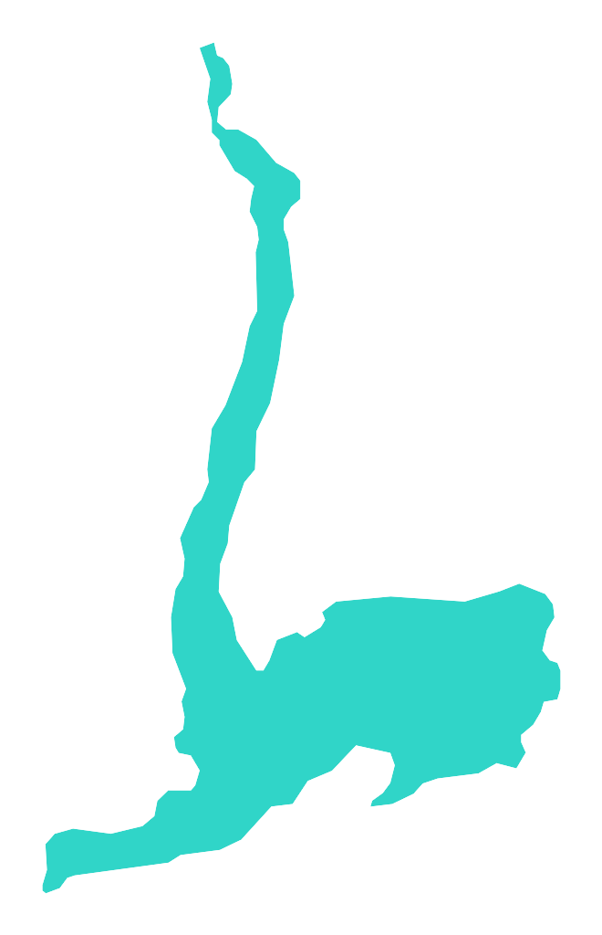 Wiartel