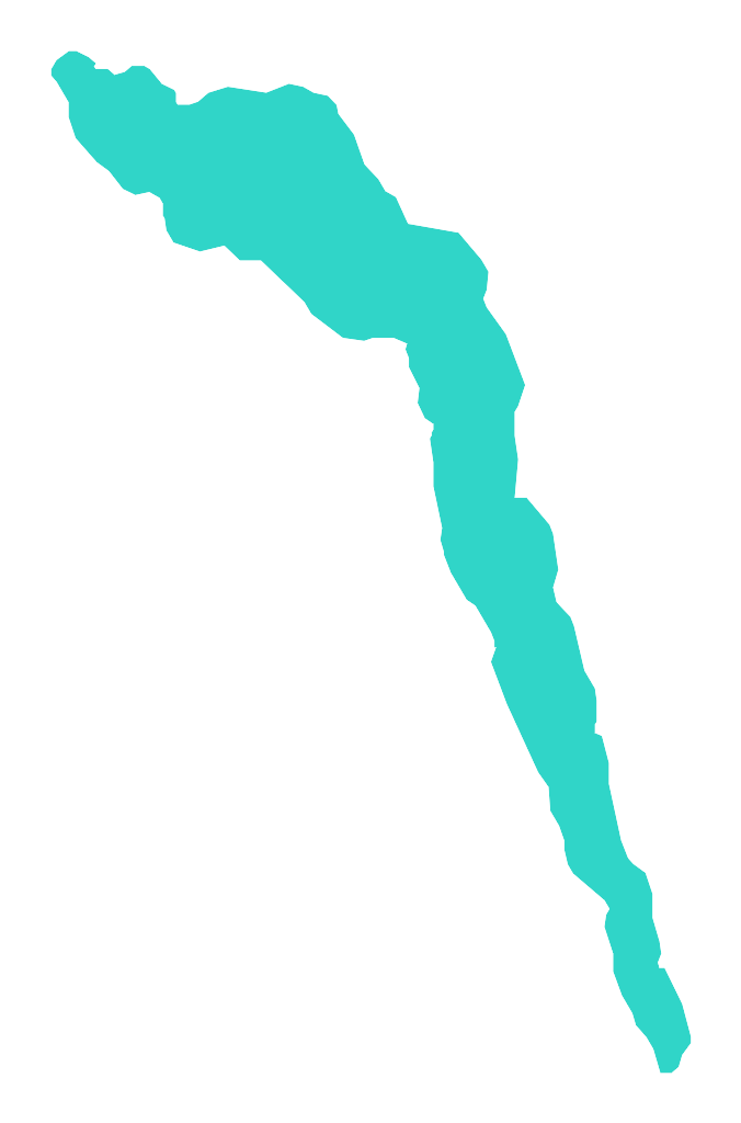 Litygajno