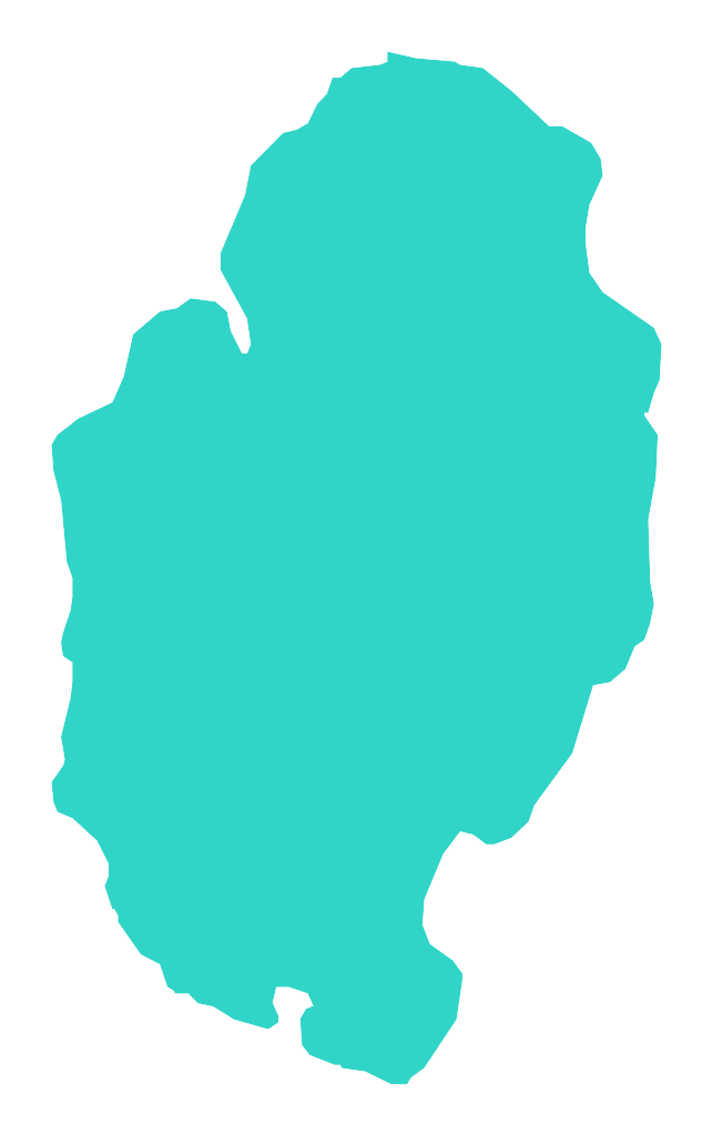 Rydzówka
