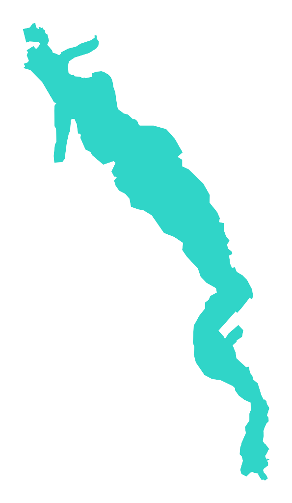 Tałty