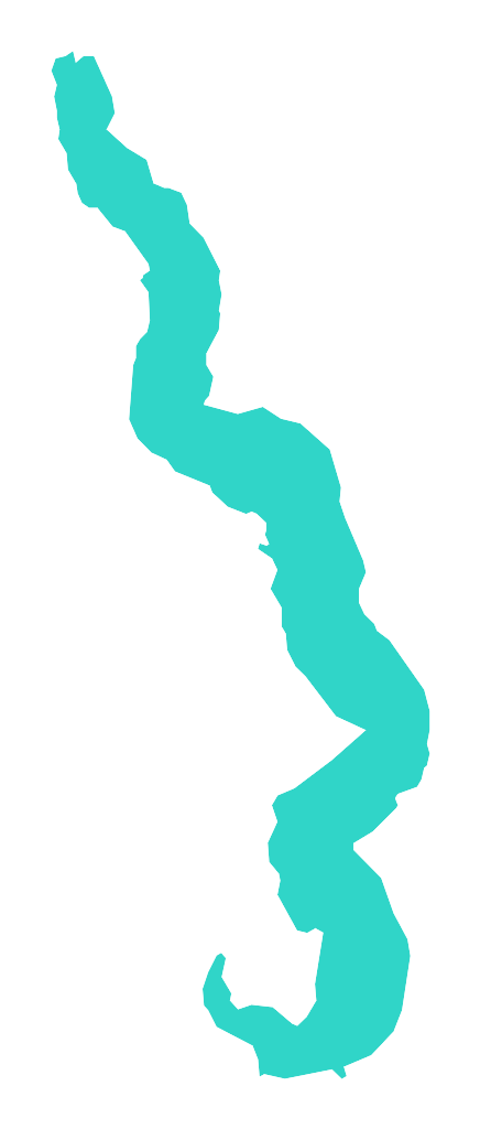Tyrkło