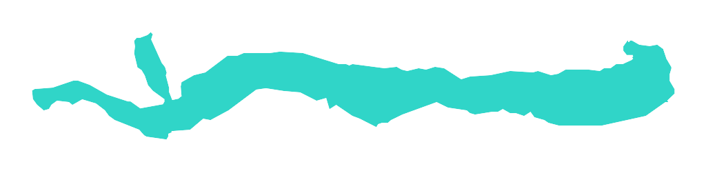 Sunowo