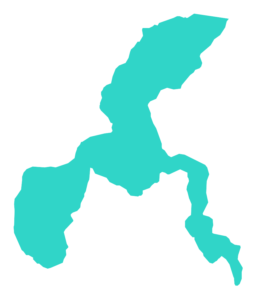 Jezioro Szymoneckie