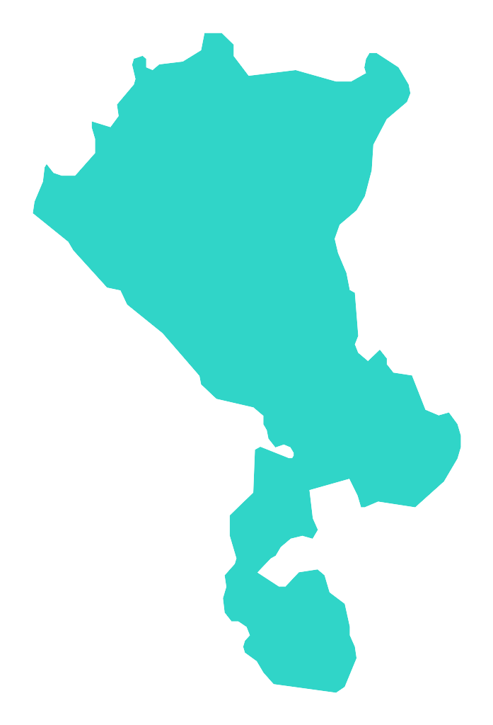 Jezioro Probarskie