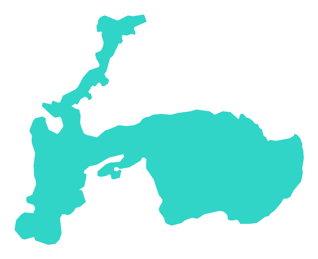 Jezioro Leleskie