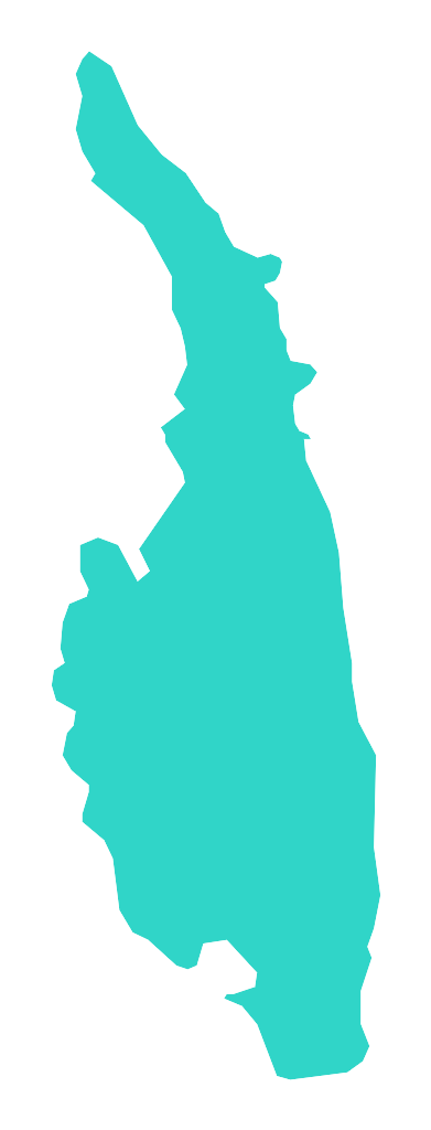 Jezioro Brajnickie