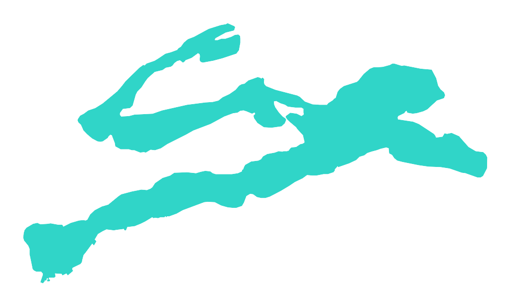 Roś
