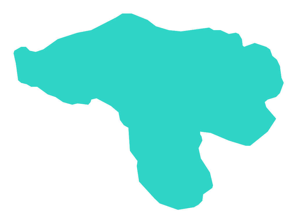 Białoławki