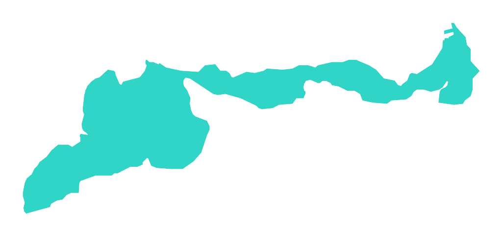 Tajty