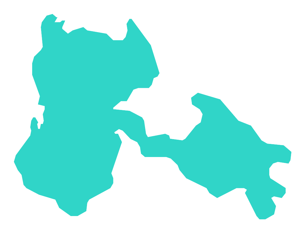Żywy
