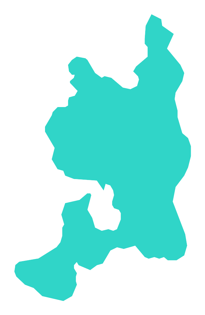 Iławki
