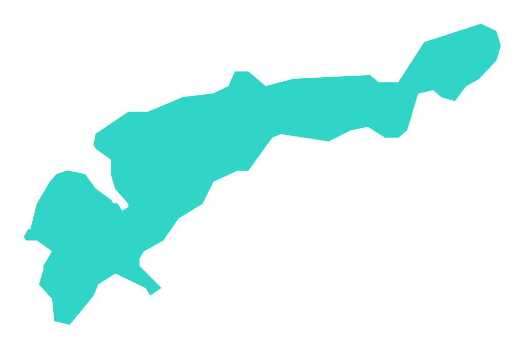 Guzianka Mała