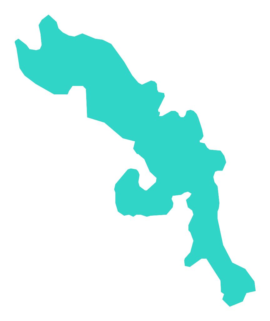 Salęt Duży