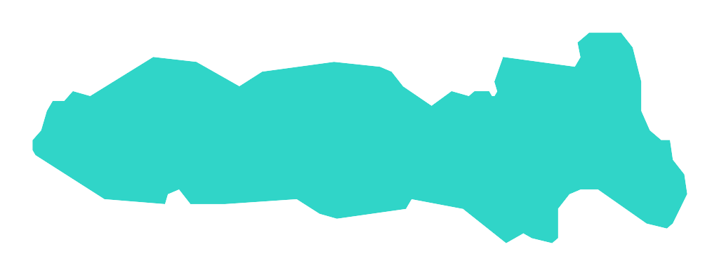 Romoły (Romoty)
