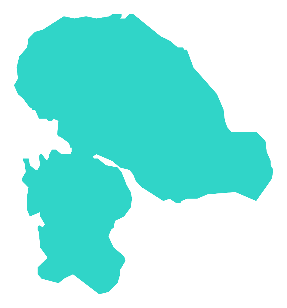 Jezioro Zawadzkie