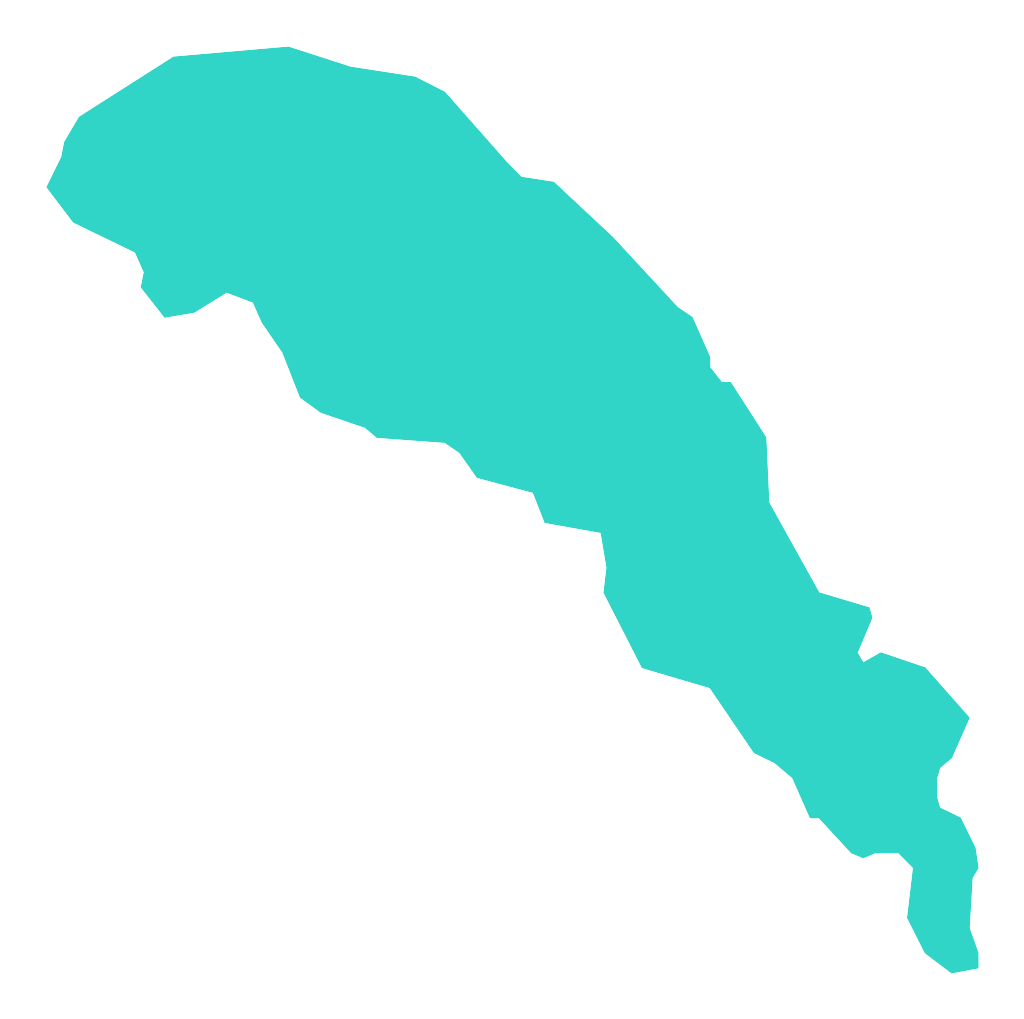 Jędzelewo (Jedzielewo, Hendzelewo)