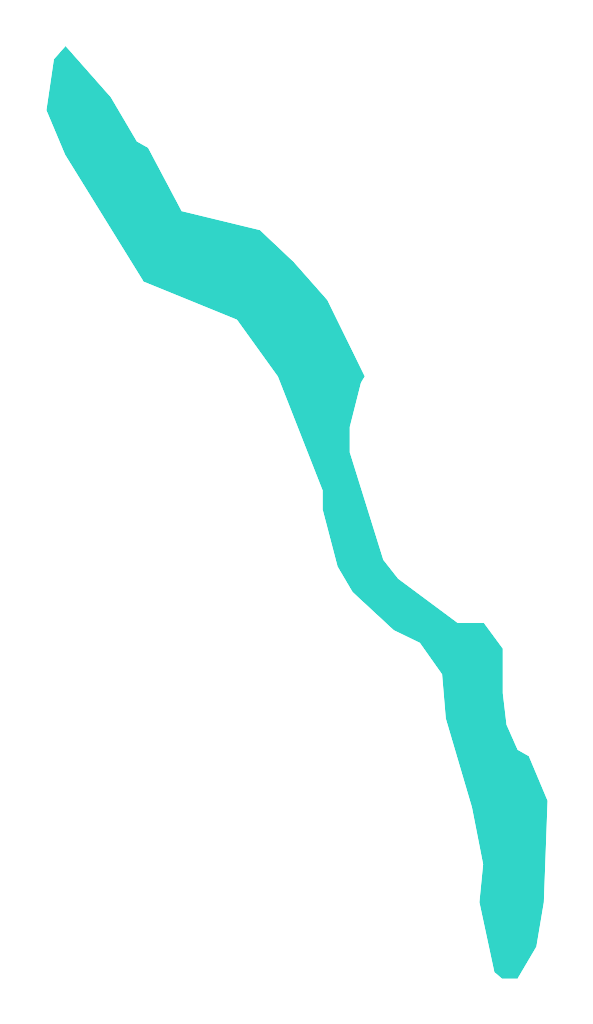 Jezioro Krzywe (Krzywe Małe)
