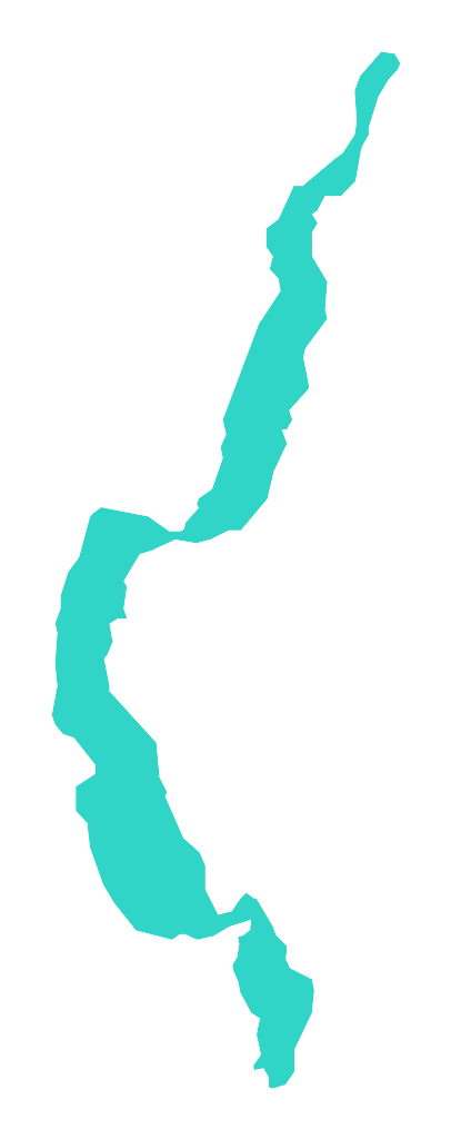 Dłużek